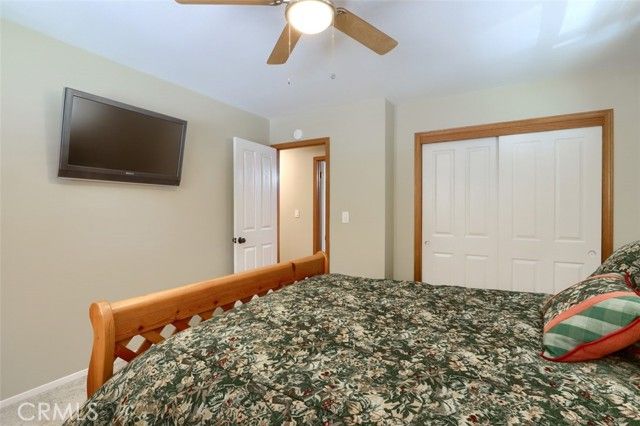 40957 Shandee Lane, Ahwahnee, CA 93601