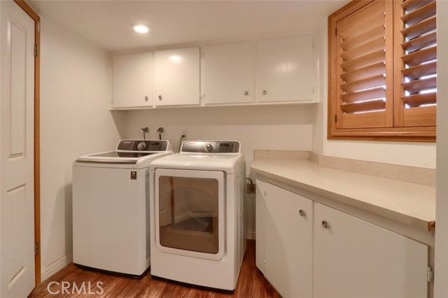 40957 Shandee Lane, Ahwahnee, CA 93601