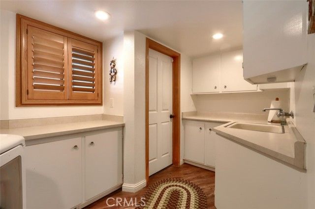 40957 Shandee Lane, Ahwahnee, CA 93601