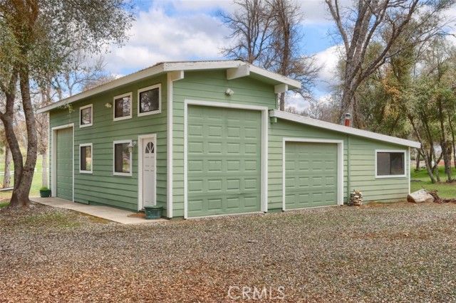 40957 Shandee Lane, Ahwahnee, CA 93601