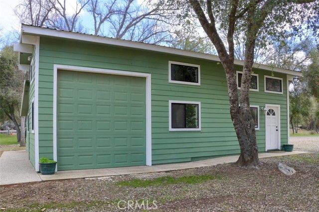 40957 Shandee Lane, Ahwahnee, CA 93601