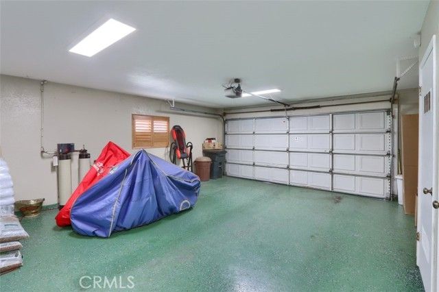 40957 Shandee Lane, Ahwahnee, CA 93601