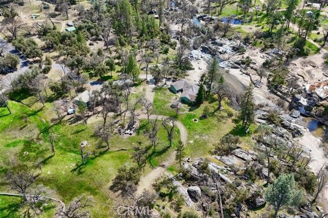 40957 Shandee Lane, Ahwahnee, CA 93601