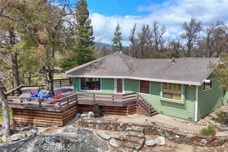 40957 Shandee Lane, Ahwahnee, CA 93601