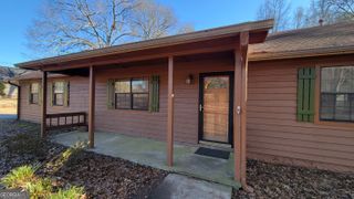 557 Mccullough Road, Stockbridge, GA 30281