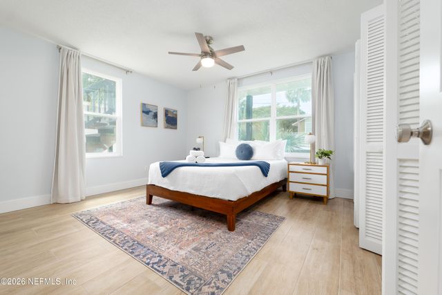 230 MARGARET Street, Neptune Beach, FL 32266