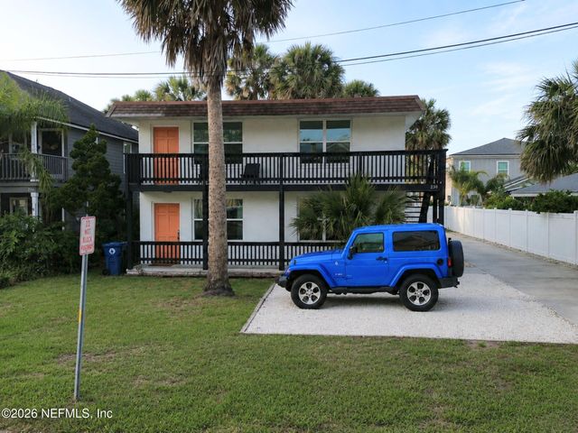230 MARGARET Street, Neptune Beach, FL 32266