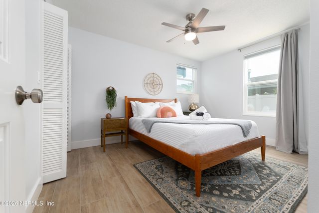 230 MARGARET Street, Neptune Beach, FL 32266