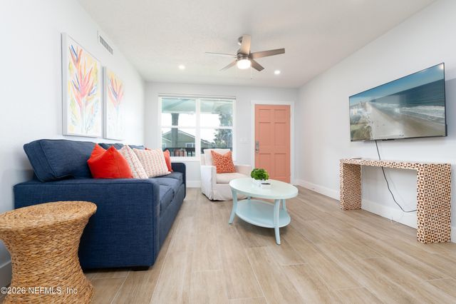 230 MARGARET Street, Neptune Beach, FL 32266