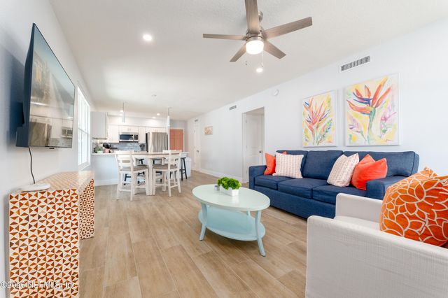 230 MARGARET Street, Neptune Beach, FL 32266