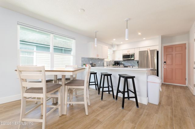 230 MARGARET Street, Neptune Beach, FL 32266