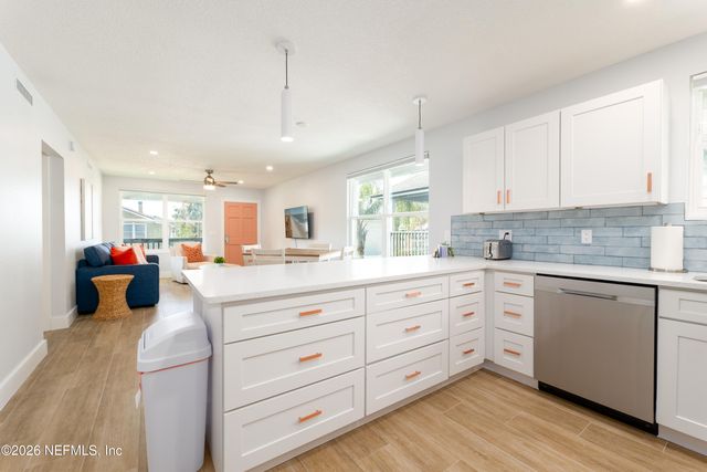 230 MARGARET Street, Neptune Beach, FL 32266