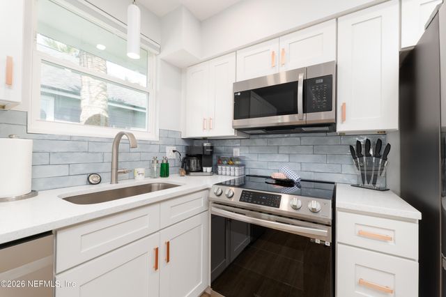 230 MARGARET Street, Neptune Beach, FL 32266