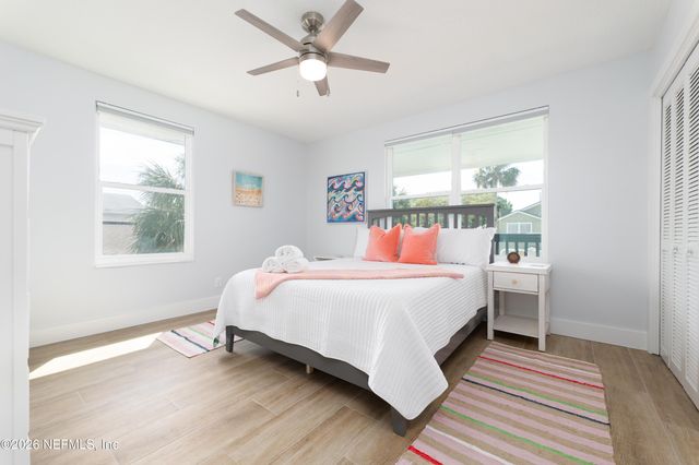 230 MARGARET Street, Neptune Beach, FL 32266