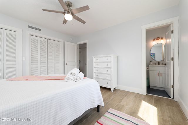 230 MARGARET Street, Neptune Beach, FL 32266