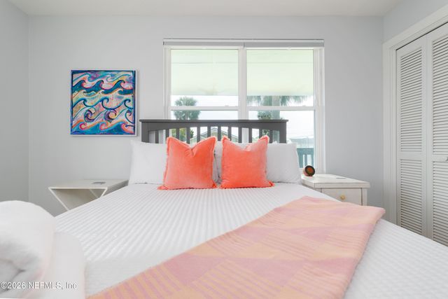 230 MARGARET Street, Neptune Beach, FL 32266