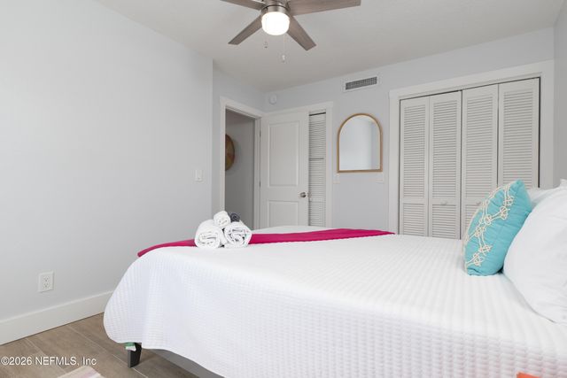 230 MARGARET Street, Neptune Beach, FL 32266