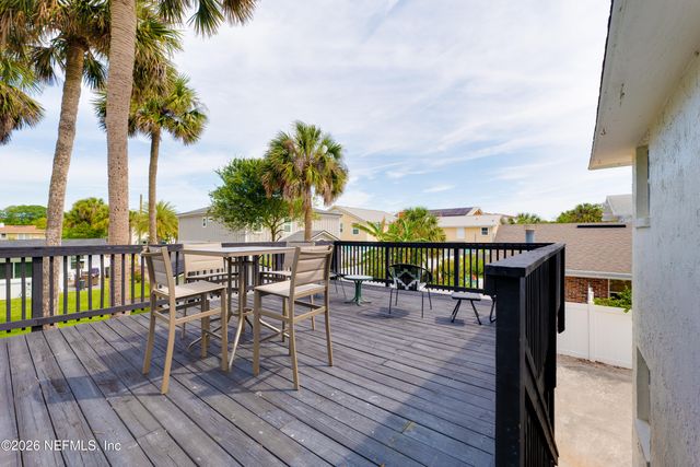 230 MARGARET Street, Neptune Beach, FL 32266