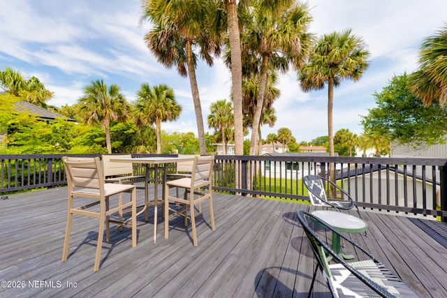 230 MARGARET Street, Neptune Beach, FL 32266