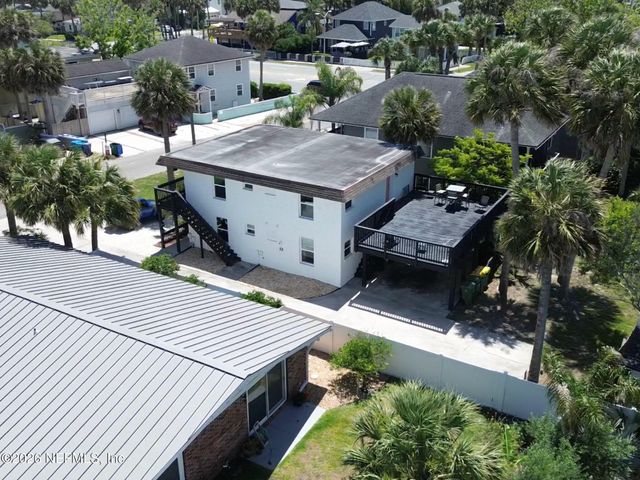 230 MARGARET Street, Neptune Beach, FL 32266