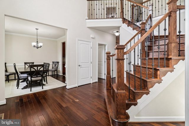 11511 SUMMERTON CT, La Plata, MD 20646