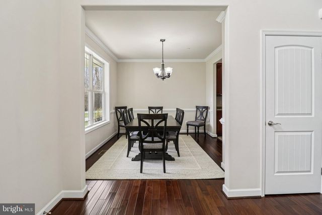 11511 SUMMERTON CT, La Plata, MD 20646