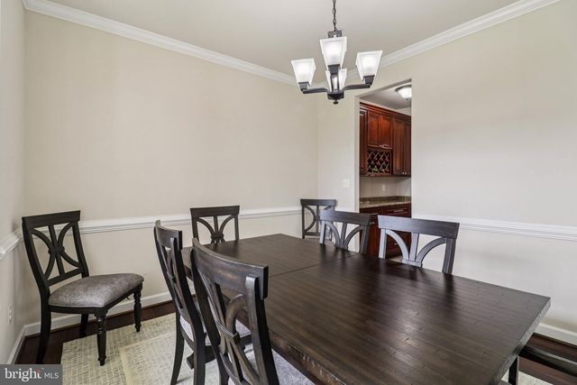 11511 SUMMERTON CT, La Plata, MD 20646