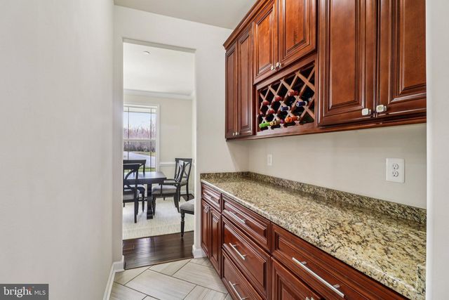 11511 SUMMERTON CT, La Plata, MD 20646