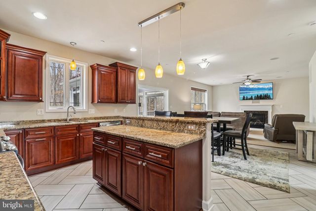 11511 SUMMERTON CT, La Plata, MD 20646