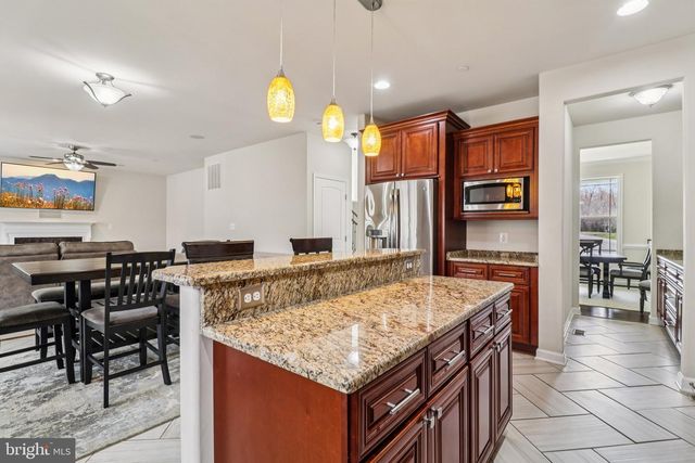 11511 SUMMERTON CT, La Plata, MD 20646