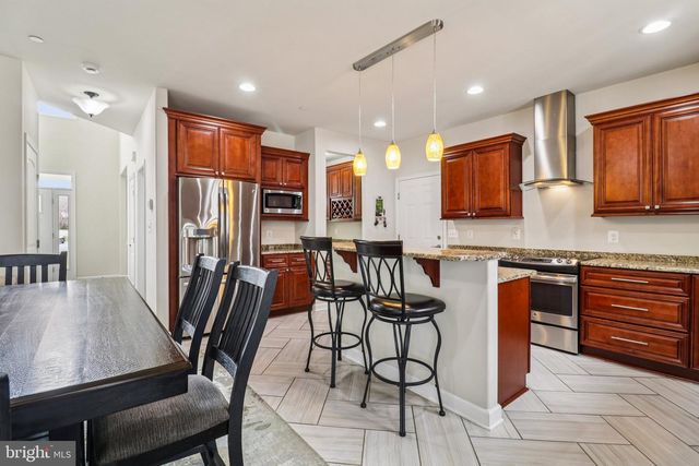 11511 SUMMERTON CT, La Plata, MD 20646