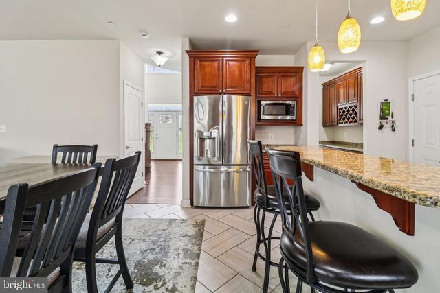 11511 SUMMERTON CT, La Plata, MD 20646