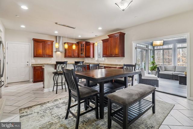 11511 SUMMERTON CT, La Plata, MD 20646