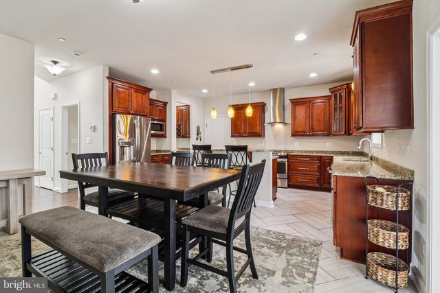 11511 SUMMERTON CT, La Plata, MD 20646