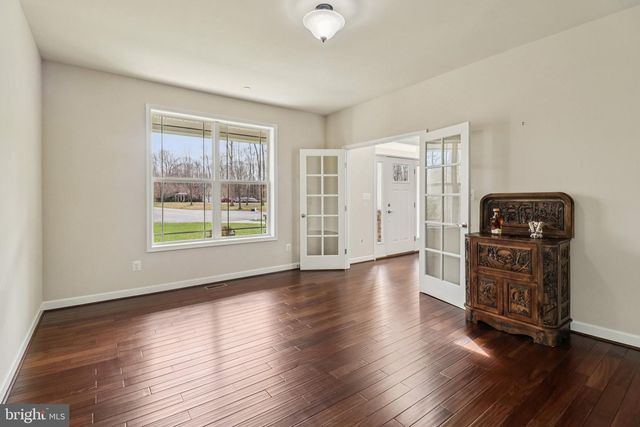 11511 SUMMERTON CT, La Plata, MD 20646