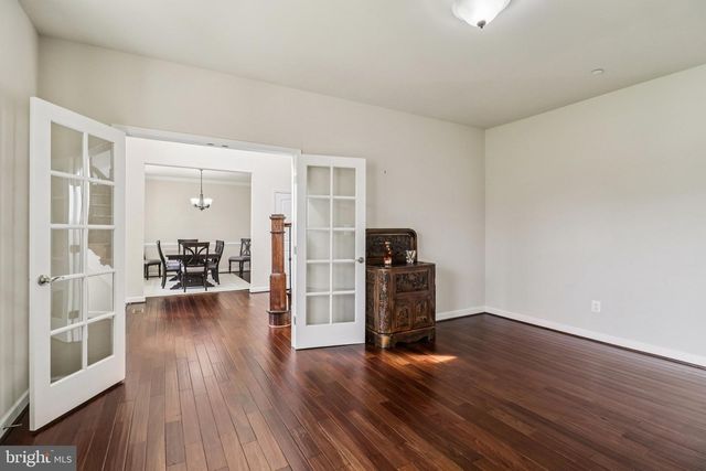 11511 SUMMERTON CT, La Plata, MD 20646