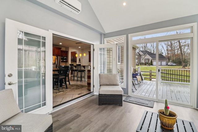 11511 SUMMERTON CT, La Plata, MD 20646