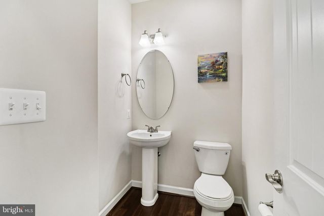 11511 SUMMERTON CT, La Plata, MD 20646