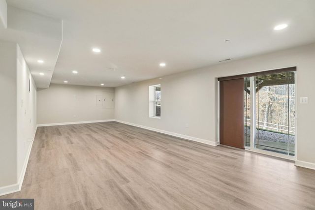 11511 SUMMERTON CT, La Plata, MD 20646