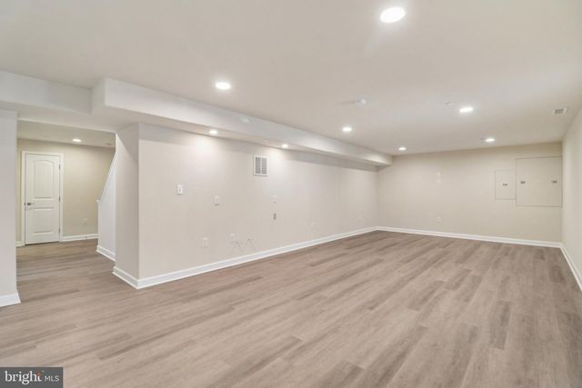 11511 SUMMERTON CT, La Plata, MD 20646