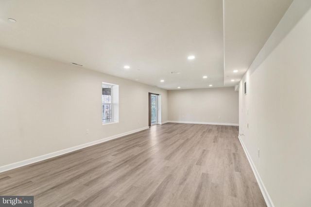 11511 SUMMERTON CT, La Plata, MD 20646