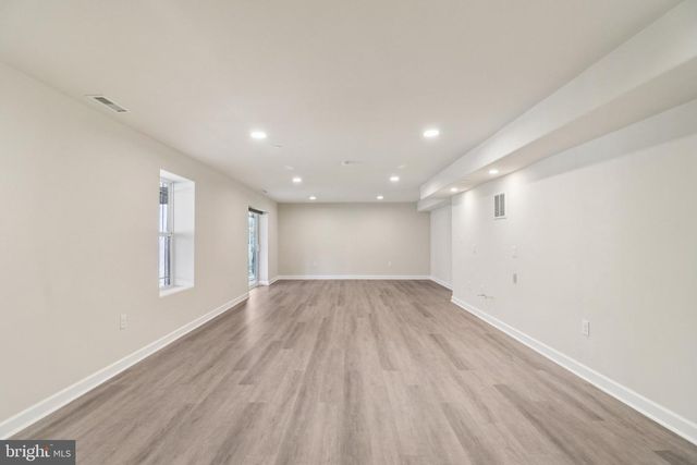 11511 SUMMERTON CT, La Plata, MD 20646