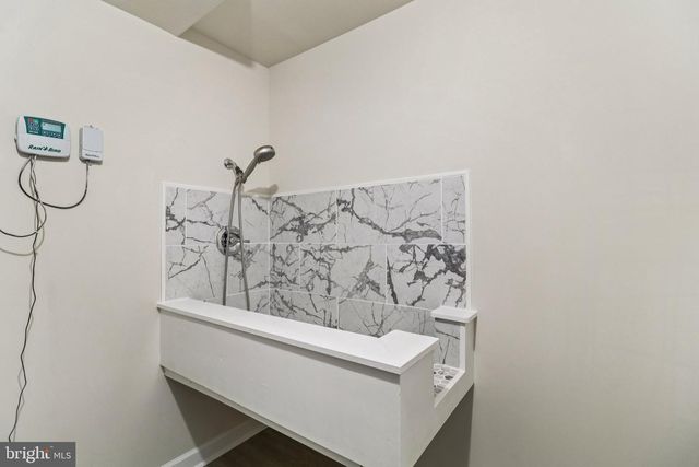 11511 SUMMERTON CT, La Plata, MD 20646