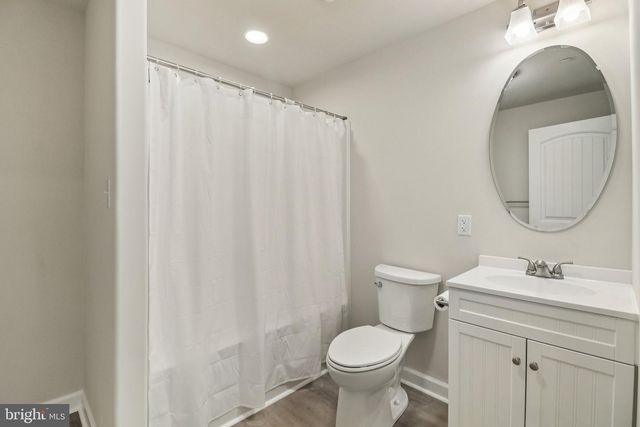 11511 SUMMERTON CT, La Plata, MD 20646