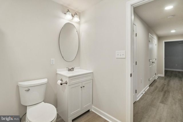 11511 SUMMERTON CT, La Plata, MD 20646