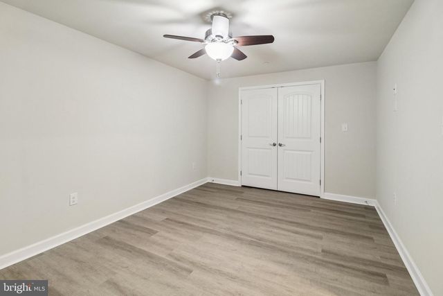 11511 SUMMERTON CT, La Plata, MD 20646