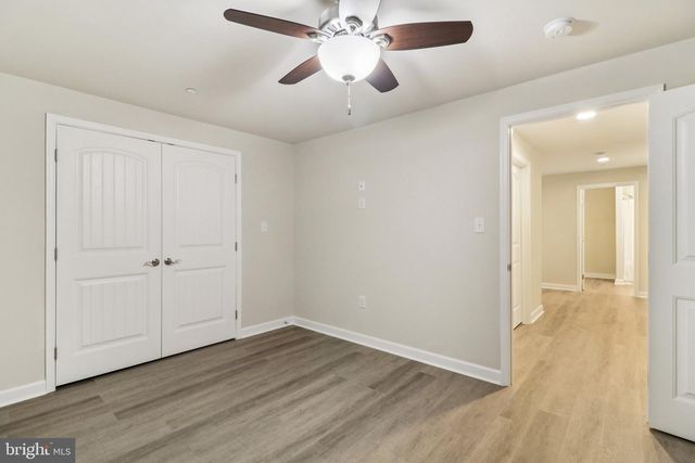 11511 SUMMERTON CT, La Plata, MD 20646