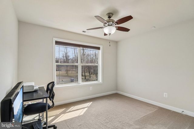 11511 SUMMERTON CT, La Plata, MD 20646