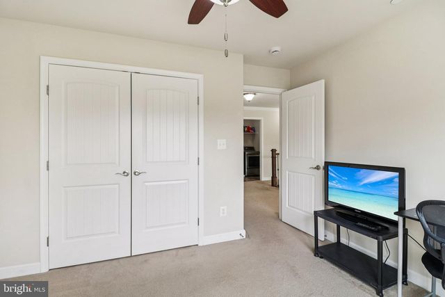 11511 SUMMERTON CT, La Plata, MD 20646