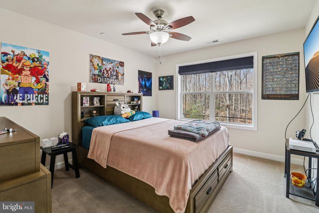 11511 SUMMERTON CT, La Plata, MD 20646